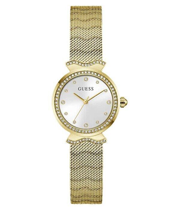 GUESS GUGW0866L2