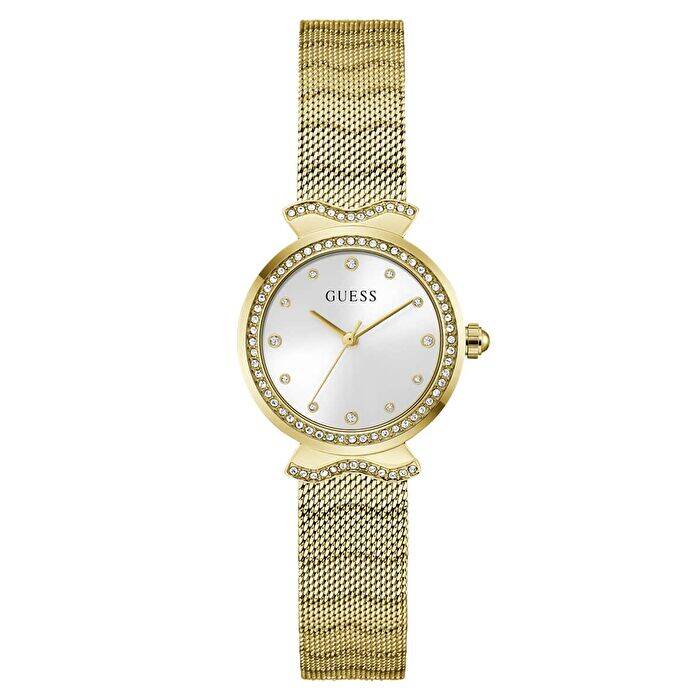 cepsaat GUESS GUGW0866L2