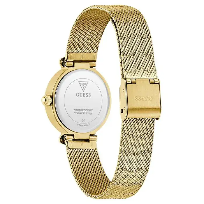 cepsaat GUESS GUGW0866L2