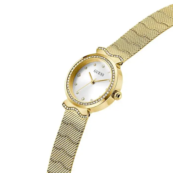 cepsaat GUESS GUGW0866L2
