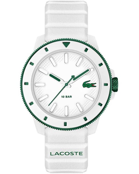 LACOSTE LAC2011415