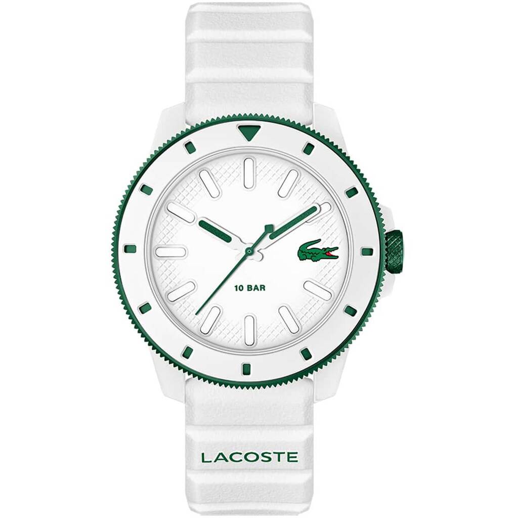 cepsaat LACOSTE LAC2011415