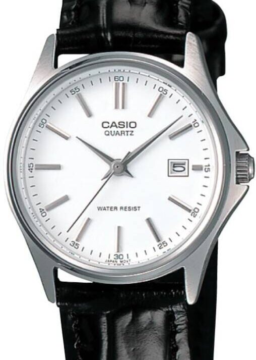 CASIO LTP-1183E-7ADF
