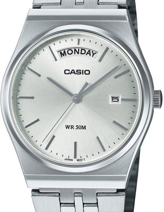 CASIO MTP-B146D-7AVDF