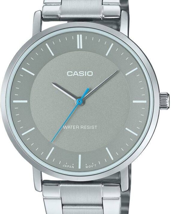 CASIO MTP-VT04D-8EDF