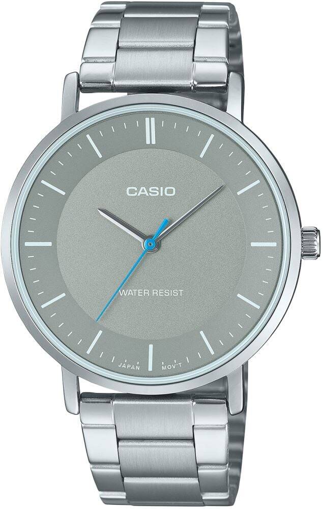 cepsaat CASIO MTP-VT04D-8EDF