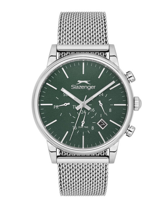 SLAZENGER SL.09.2460.2.04