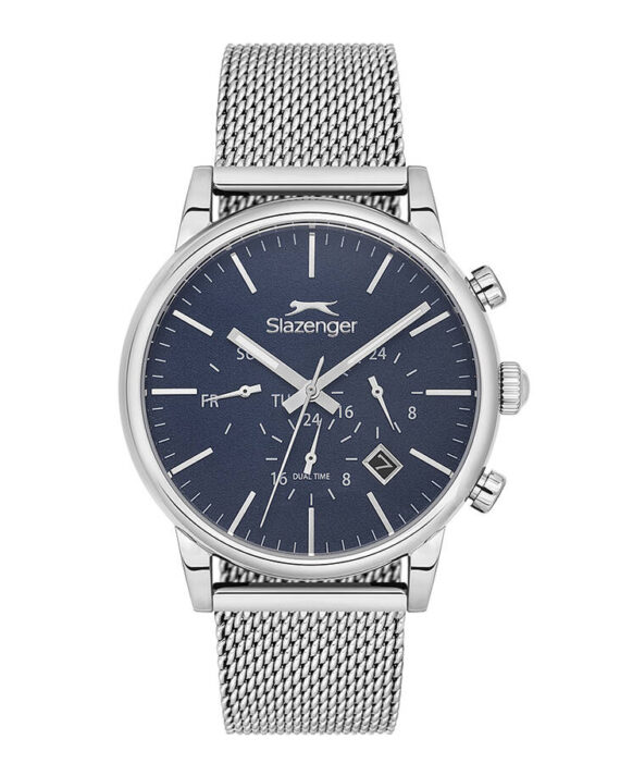 cepsaat SLAZENGER SL.09.2460.2.01