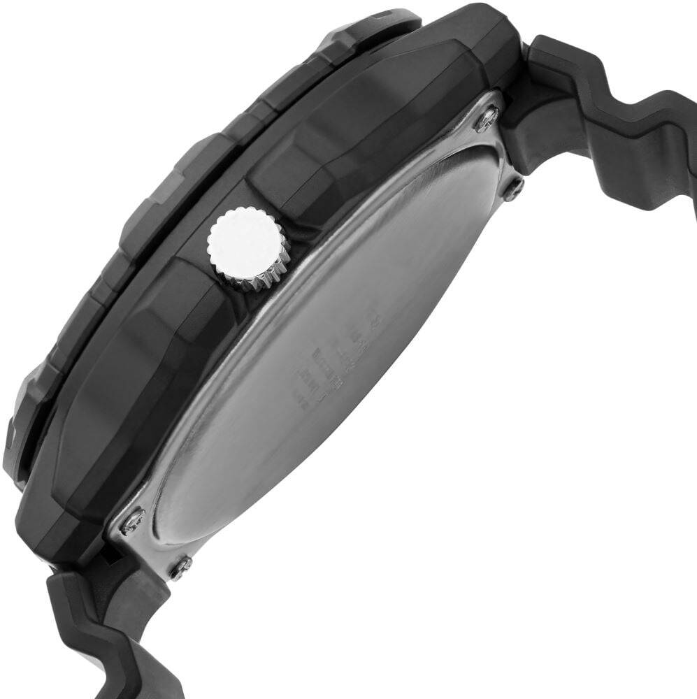 cepsaat CASIO MRW-210H-1AVDF