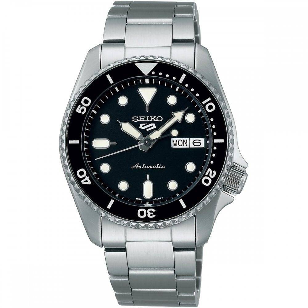 cepsaat SEIKO SRPK29K1