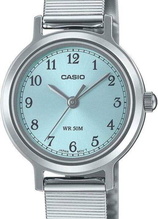 CASIO LTP-B170D-2BVDF