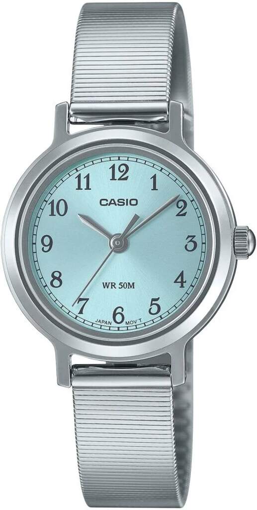 cepsaat CASIO LTP-B170D-2BVDF