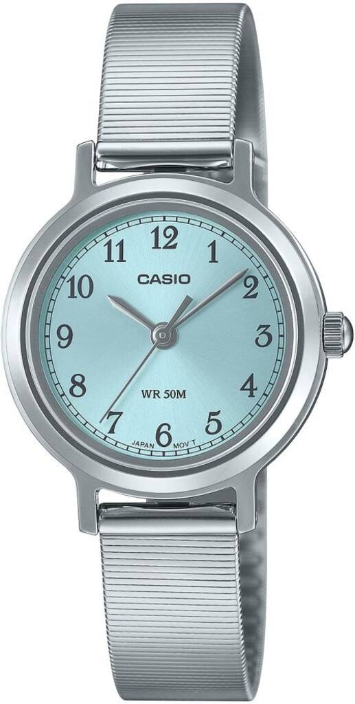 cepsaat CASIO LTP-B170D-2BVDF
