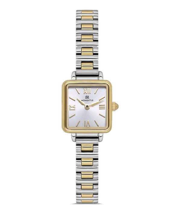 MOMENTUS CW312T-02SG