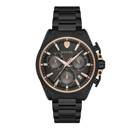 WAINER WA.16100-F