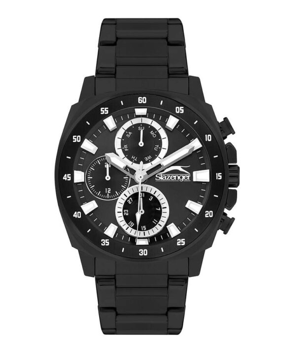 SLAZENGER SL.09.2381.2.02