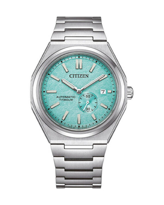 CITIZEN NJ0180-80M