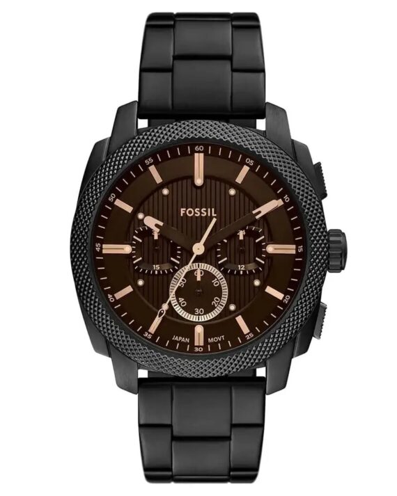 FOSSIL FFS6097
