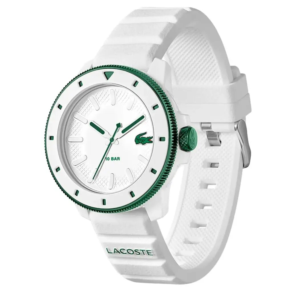 cepsaat LACOSTE LAC2011415