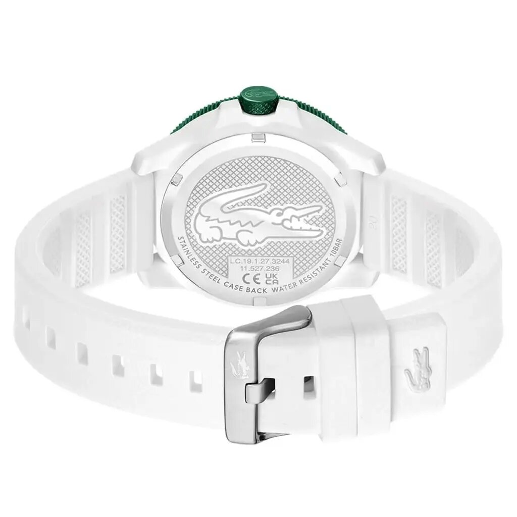 cepsaat LACOSTE LAC2011415