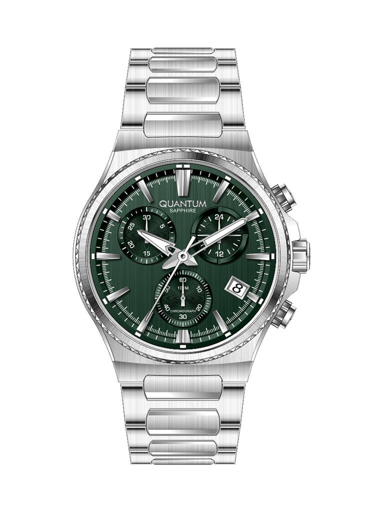 cepsaat QUANTUM PWG1195.370