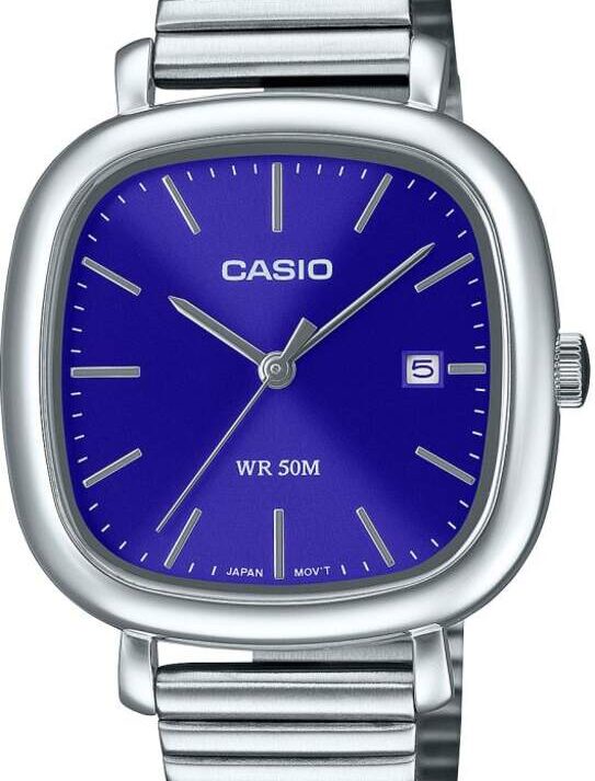 CASIO LTP-B166D-2AVDF