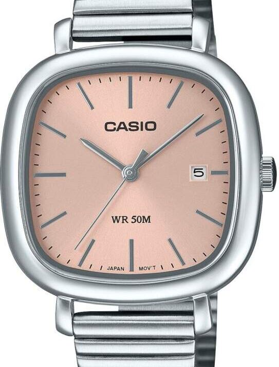 CASIO LTP-B166D-4AVDF