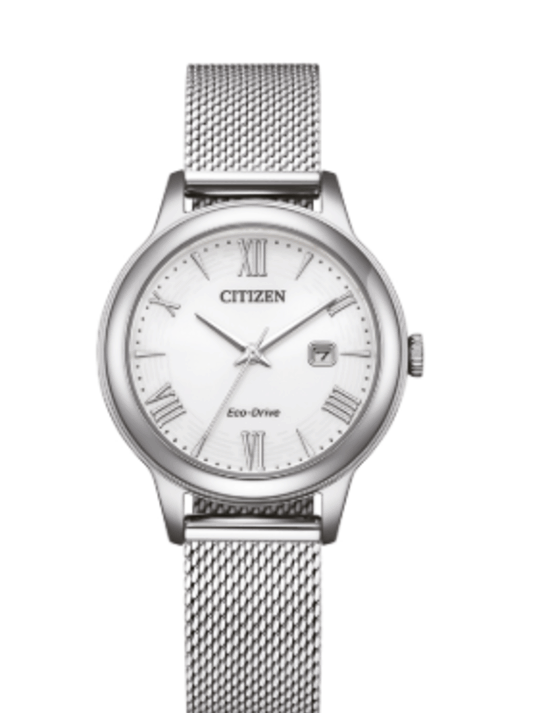 CITIZEN EW2621-75A
