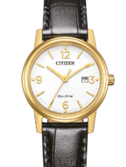 CITIZEN EW2722-01A