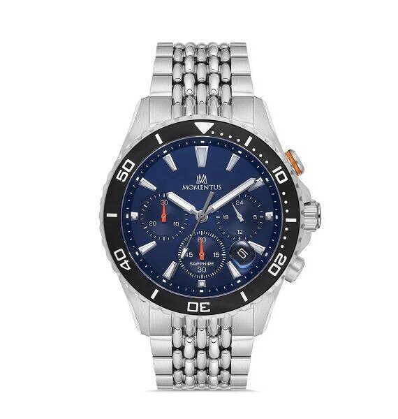 MOMENTUS SM381T-11SB