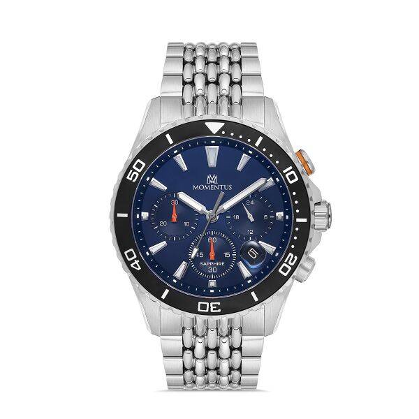 cepsaat MOMENTUS SM381T-11SB