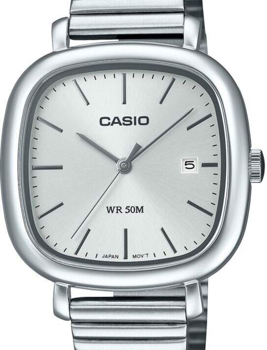 cepsaat CASIO LTP-B166D-7AVDF
