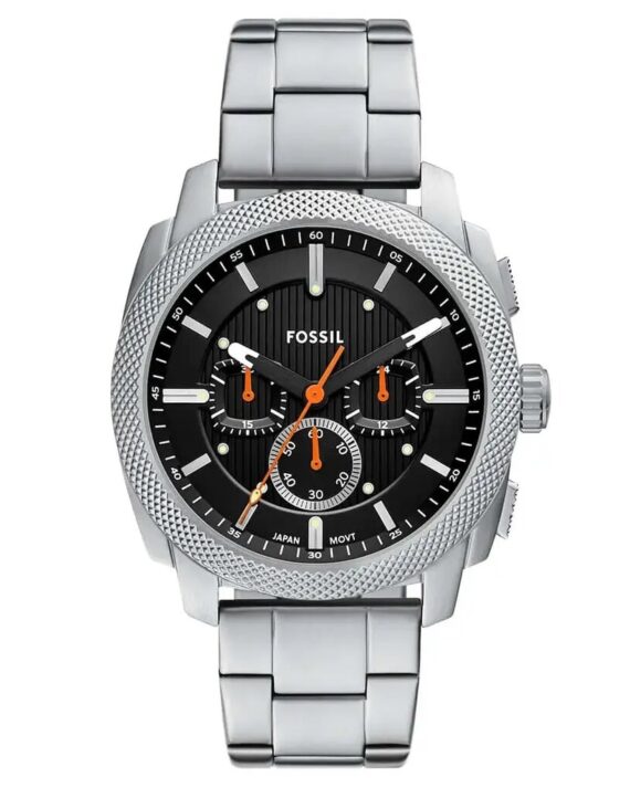 FOSSIL FFS6095