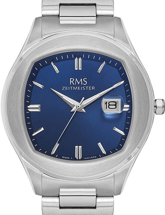 RMS ZEITMEISTER RMS.1.AG1622.03