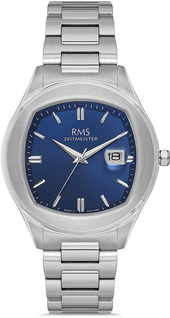 cepsaat RMS ZEITMEISTER RMS.1.AG1622.03