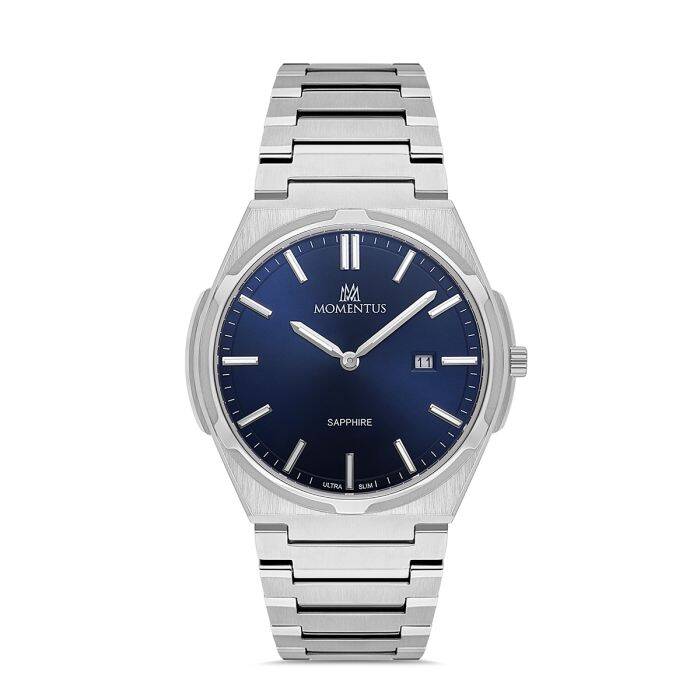 cepsaat MOMENTUS EM390S-11SS