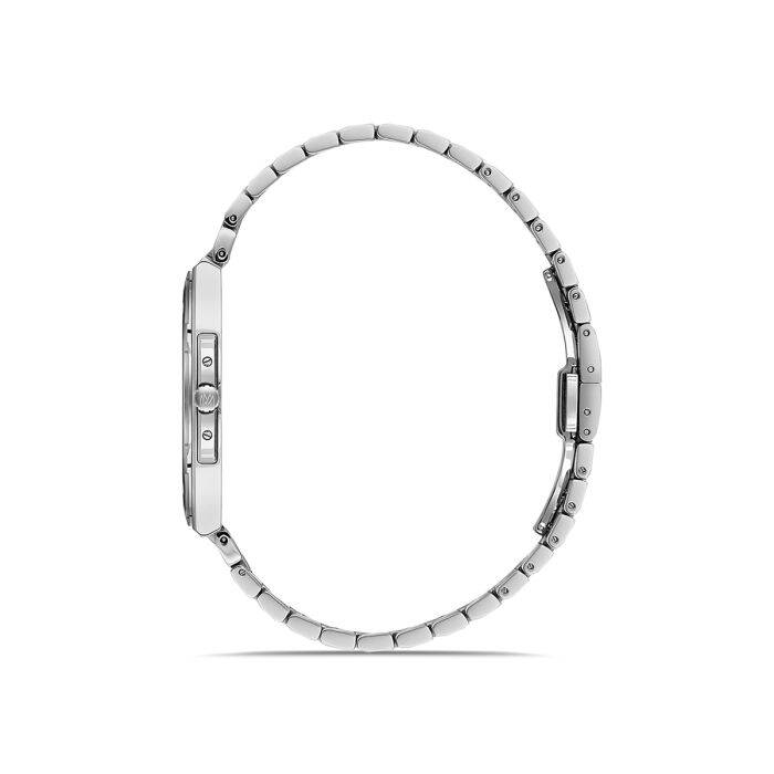 cepsaat MOMENTUS EM390S-11SS