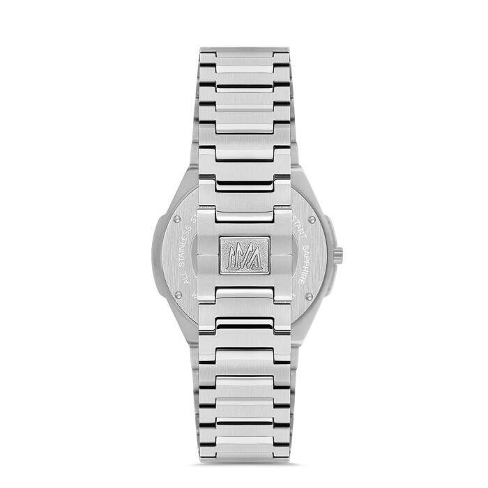 cepsaat MOMENTUS EM390S-11SS