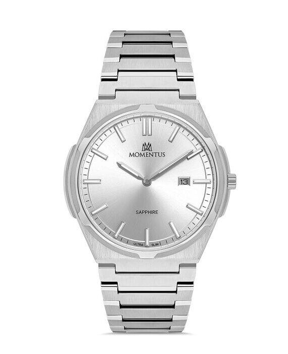 MOMENTUS EM390S-02SS