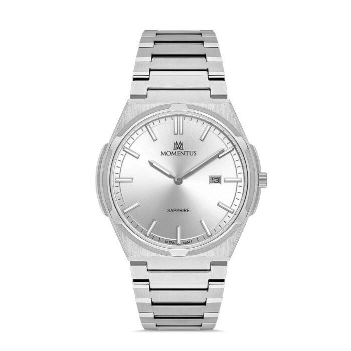 cepsaat MOMENTUS EM390S-02SS