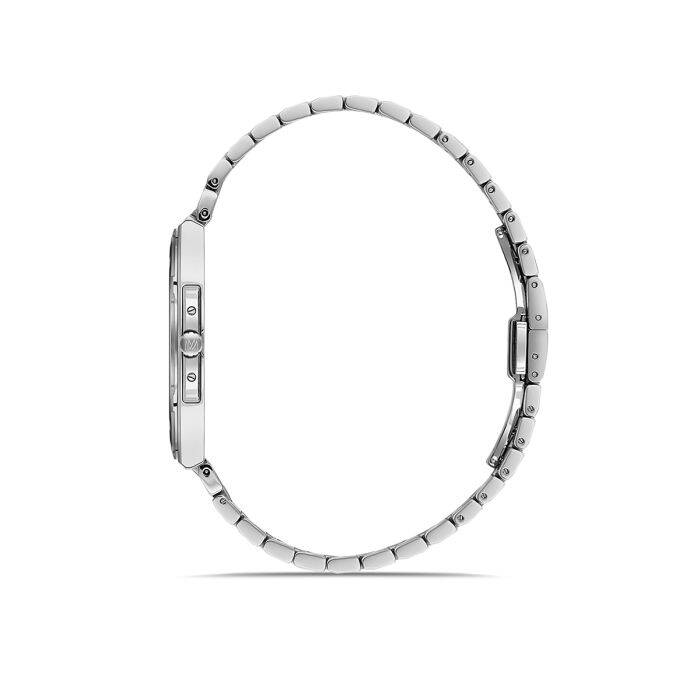 cepsaat MOMENTUS EM390S-02SS