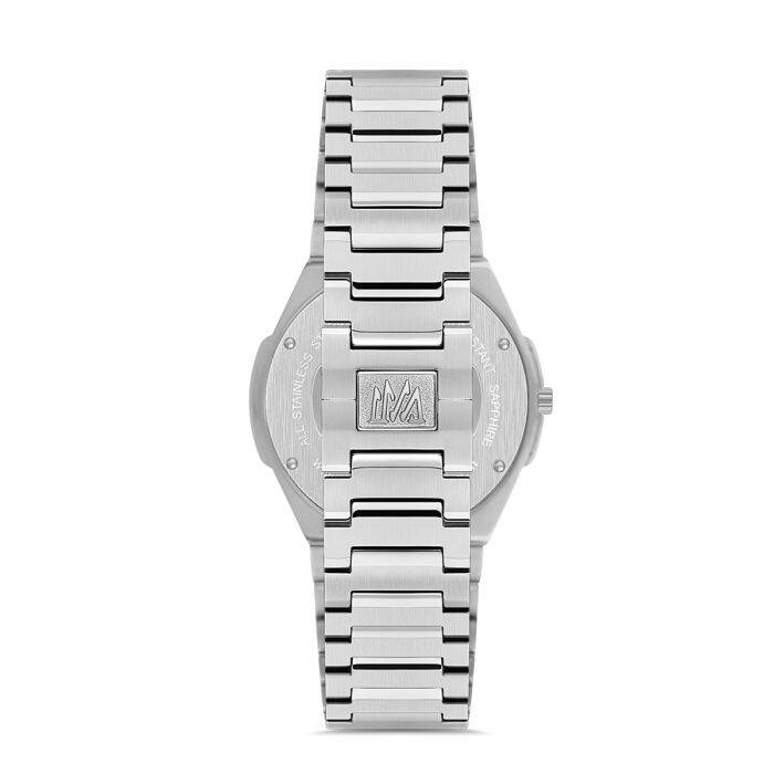cepsaat MOMENTUS EM390S-02SS