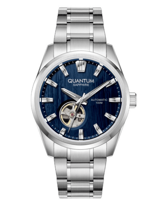 QUANTUM QMG1192.390