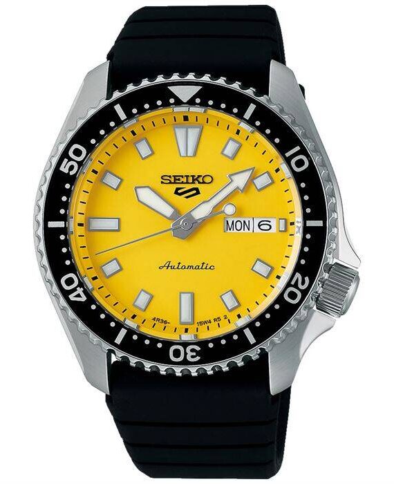 SEIKO SRPL87K1