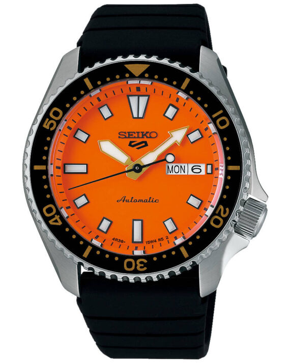 SEIKO SRPL89K1