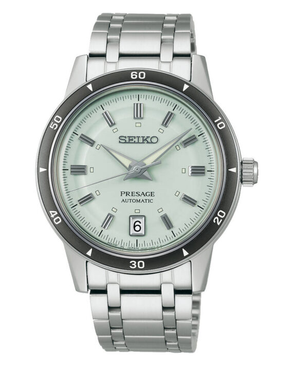 SEIKO SRPL71J1