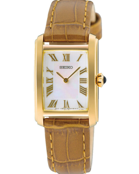 SEIKO SWR100P1