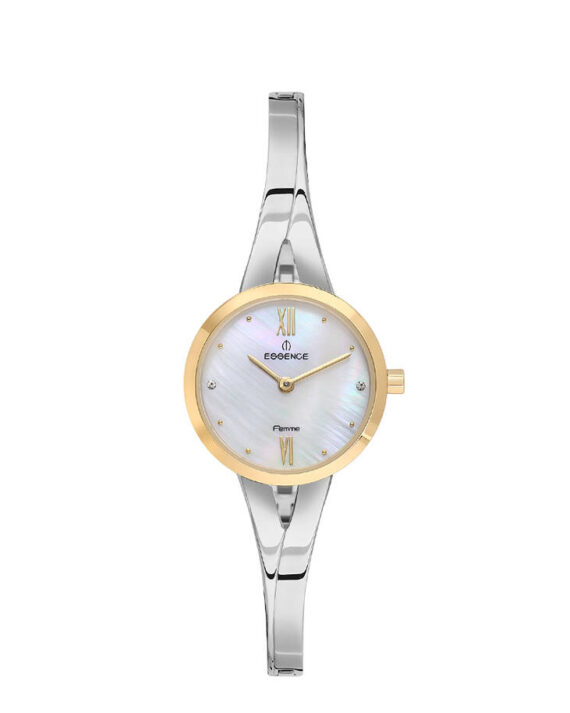ESSENCE D1228.220