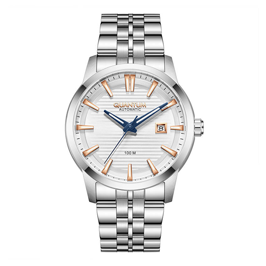 cepsaat QUANTUM QMG1191.330