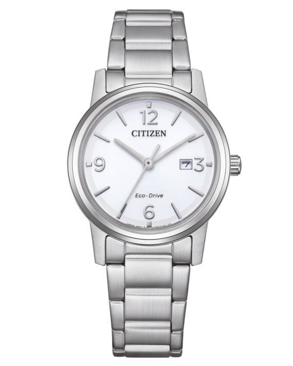 CITIZEN EW2720-57A